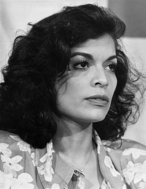 Bianca Jagger on LinkedIn: I was delighted to be on two of the .